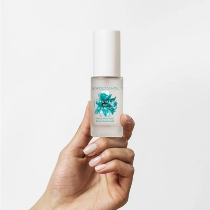 Moroccanoil Hair & Body Fragrance Mist 30ml