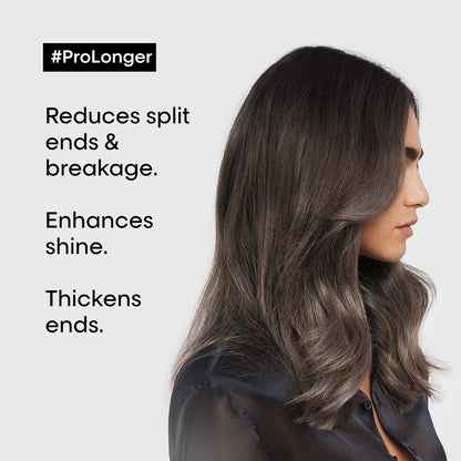 L'Oreal Pro Longer Renewing Cream 150ml
