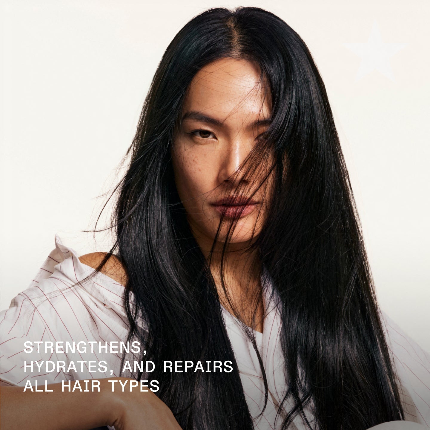 OLAPLEX No.4 Shampoo 100ml + No.5 Conditioner 100ml