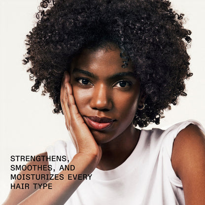 OLAPLEX Nº.5 BOND MAINTENANCE® CONDITIONER