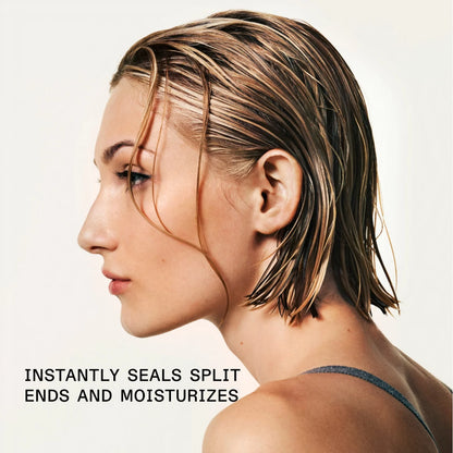 OLAPLEX N.5 LEAVE-IN MOISTURIZE & MEND LEAVE-IN CONDITIONER 100ML