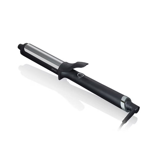 GHD CURVE SOFT CURL TONG 32mm Barrel