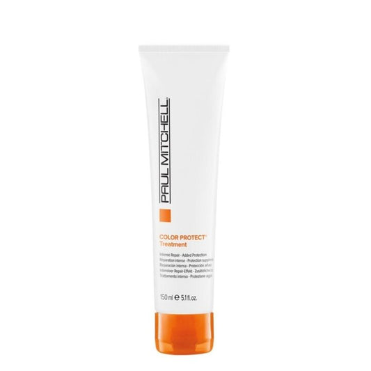 PAUL MITCHELL Colour Protect Reconstructive Treatment 150ml
