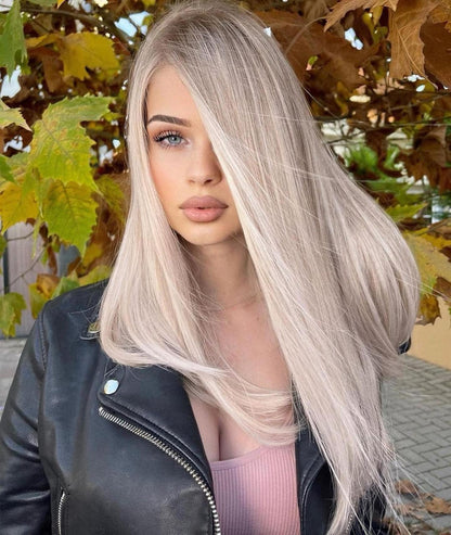 OLAPLEX No.3 Hair Perfector Limited Edition Bonus Size 250ml