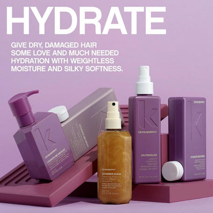 KEVIN MURPHY UN.TANGLED SPRAY