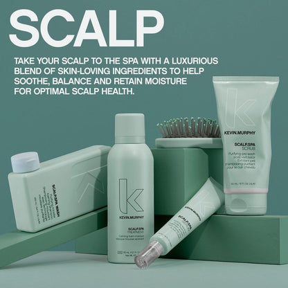 KEVIN MURPHY STIMULATE-ME.WASH