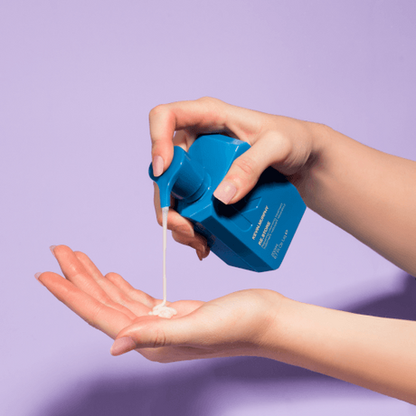 KEVIN MURPHY RE.STORE MASK