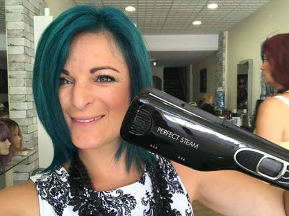 30min Online Hair Care Consultation & Prescription