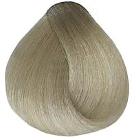 KAARAL BACO Permanent Hair Colour Collection