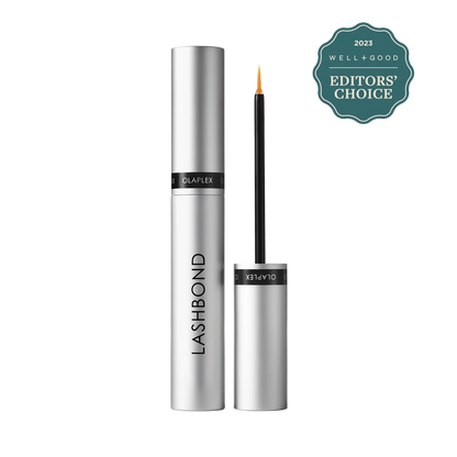 LASHBOND™ BUILDING SERUM from OLAPLEX 4.5ml