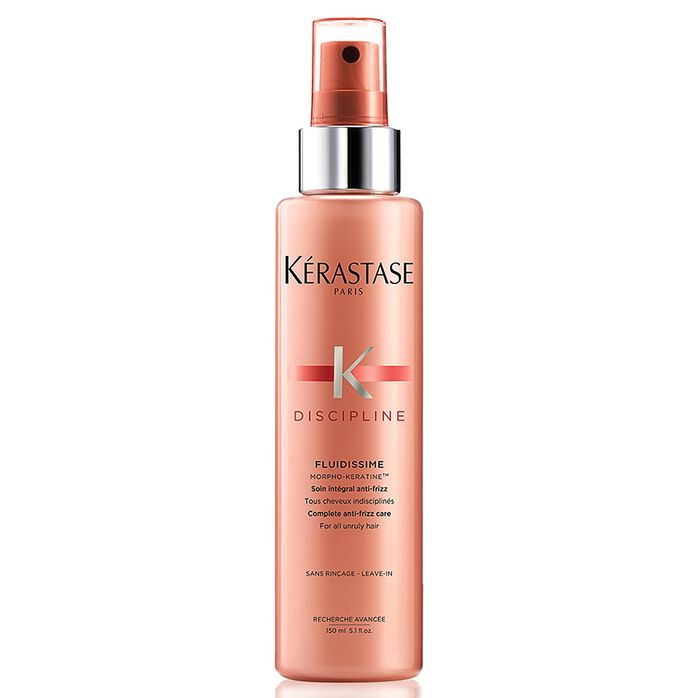 Kérastase Discipline Fluidissime Anti-Frizz Styling Spray 150ml