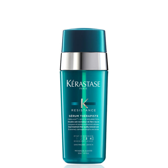 Kérastase Resistance Therapiste Repair Serum 30ml