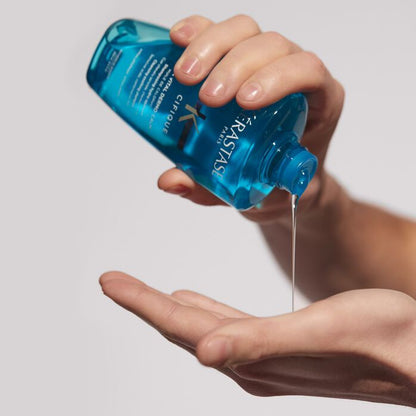 Kérastase Specifique Vital DermoCalm Cleansing & Re-balancing Shampoo 250ml