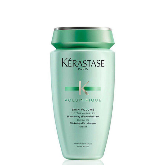 Kérastase Volumifique Volumising Shampoo For Fine Hair 250ml