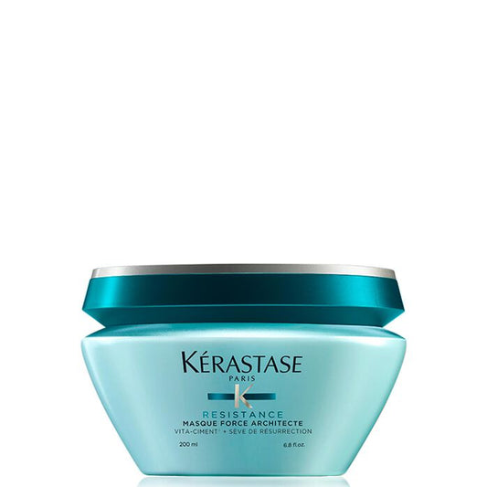 Kérastase Resistance Hair Strengthening Mask 200ml