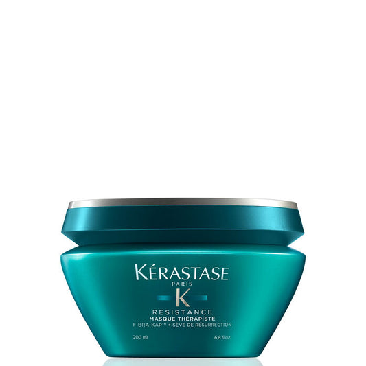 Kérastase Resistance Therapiste Restore Hair Mask 200ml