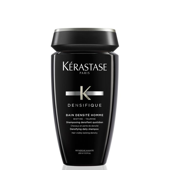 Kérastase Densifique Homme Thickening Shampoo 250ml