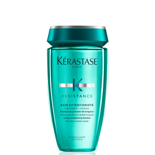 Kérastase Resistance Elasticity-Enhancing Shampoo 250ml