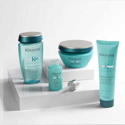 Kérastase Resistance Nourishing & Strengthening Hair Mask 200ml