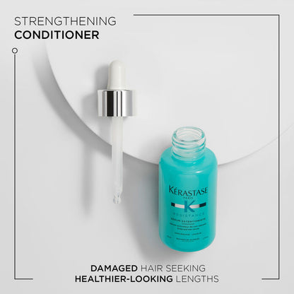 Kérastase Resistance Extentioniste Strengthening Hair Serum 50ml