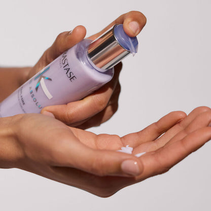 Kérastase Blonde Cicaplasme Heat Protector 150ml