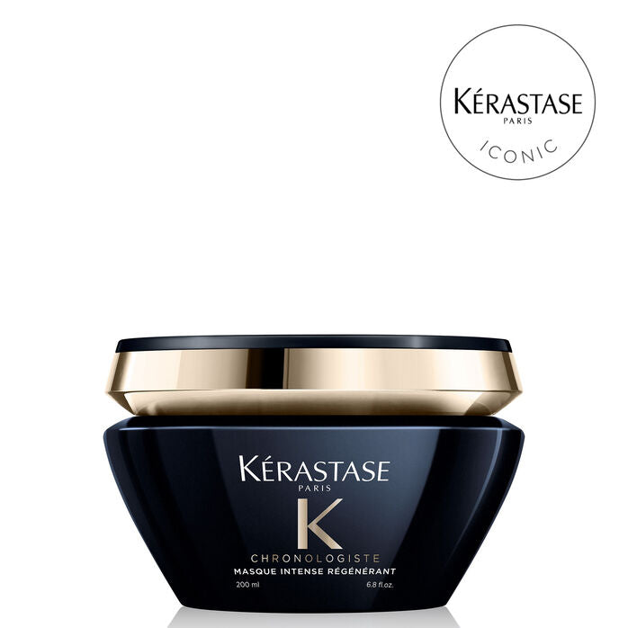 Kérastase Chronologiste Youth Revitalising Masque 200ml