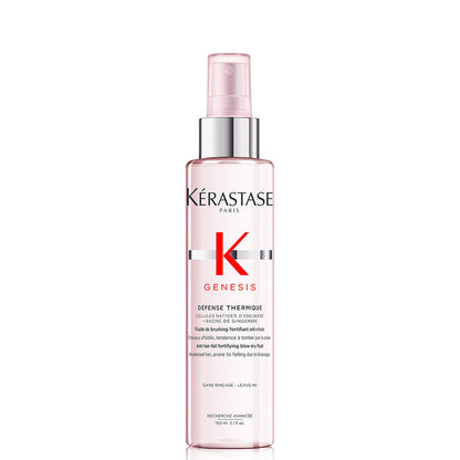 KERASTASE Genesis Defense Thermique Heat Protecting Spray 150ML