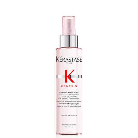 KERASTASE Genesis Defense Thermique Heat Protecting Spray 150ML