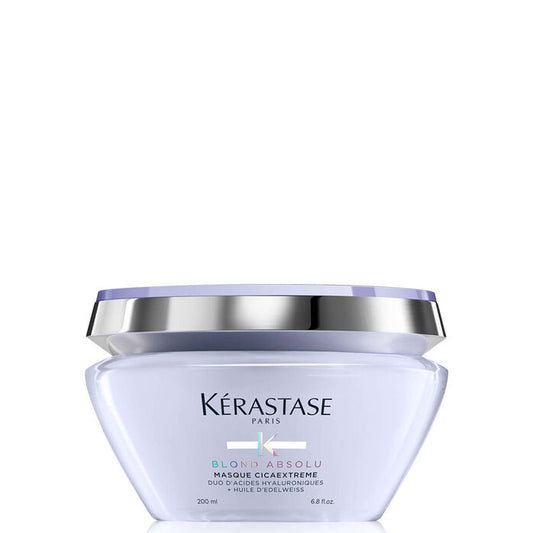 Kérastase Blonde Cicaextreme Mask 200ml