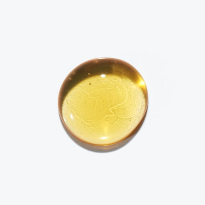 Kérastase Curl Manifesto Moisture Repair Oil 50ml