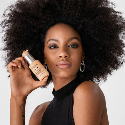 Kérastase Curl Manifesto Moisture Repair Oil 50ml