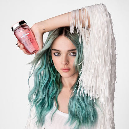KERASTASE Chroma Absolu Bain Riche Chroma Respect Shampoo 500ml