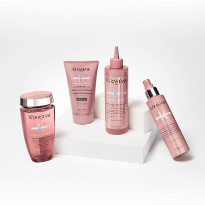 Kérastase Colour Protectant Mask 200ml