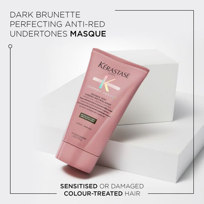 Kérastase Colour Correcting Mask 150ml