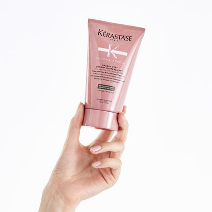 Kérastase Colour Correcting Mask 150ml