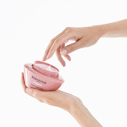 Kérastase Colour Protectant Mask 200ml