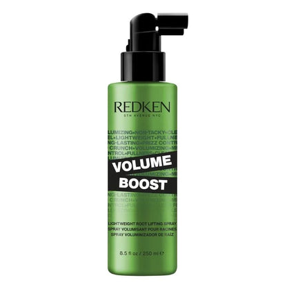 REDKEN VOLUME BOOST 250ML