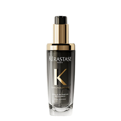 Kérastase Chronologist Perfume Hair Oil