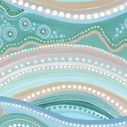 KEVIN MURPHY Eternal Curl Limited Edition Set