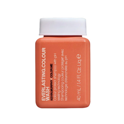 KEVIN MURPHY EVERLASTING.COLOUR WASH