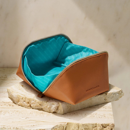 MOROCCANOIL Hydration Travel Set