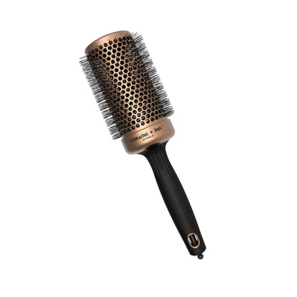 OLIVIA GARDEN HEAT PRO C+I ROUND THERMAL BRUSH