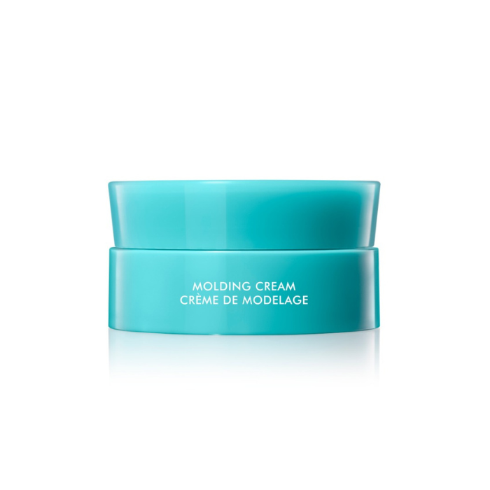 Moroccanoil Molding Cream 75ml