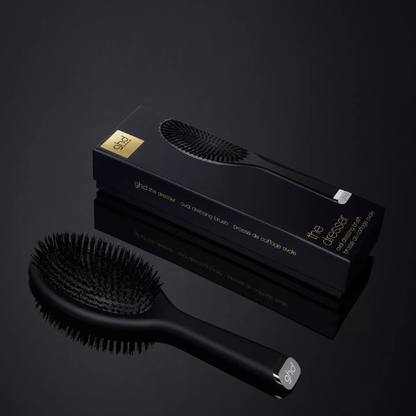 GHD THE DRESSER - OVAL DRESSING BRUSH