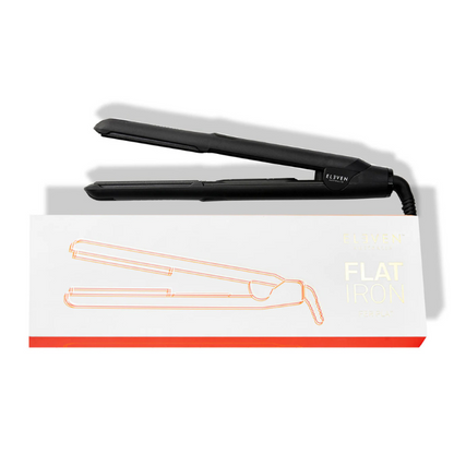 ELEVEN AUSTRALIA Flat Iron
