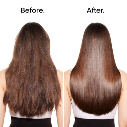 L'Oreal Pro Longer Renewing Cream 150ml