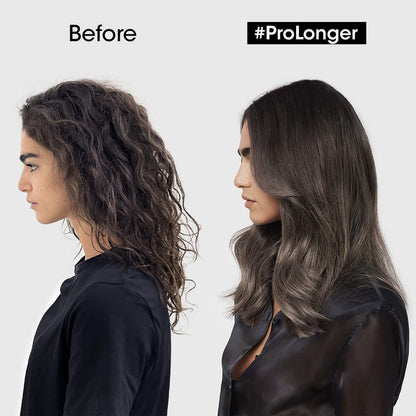 L'Oreal Pro Longer Renewing Cream 150ml