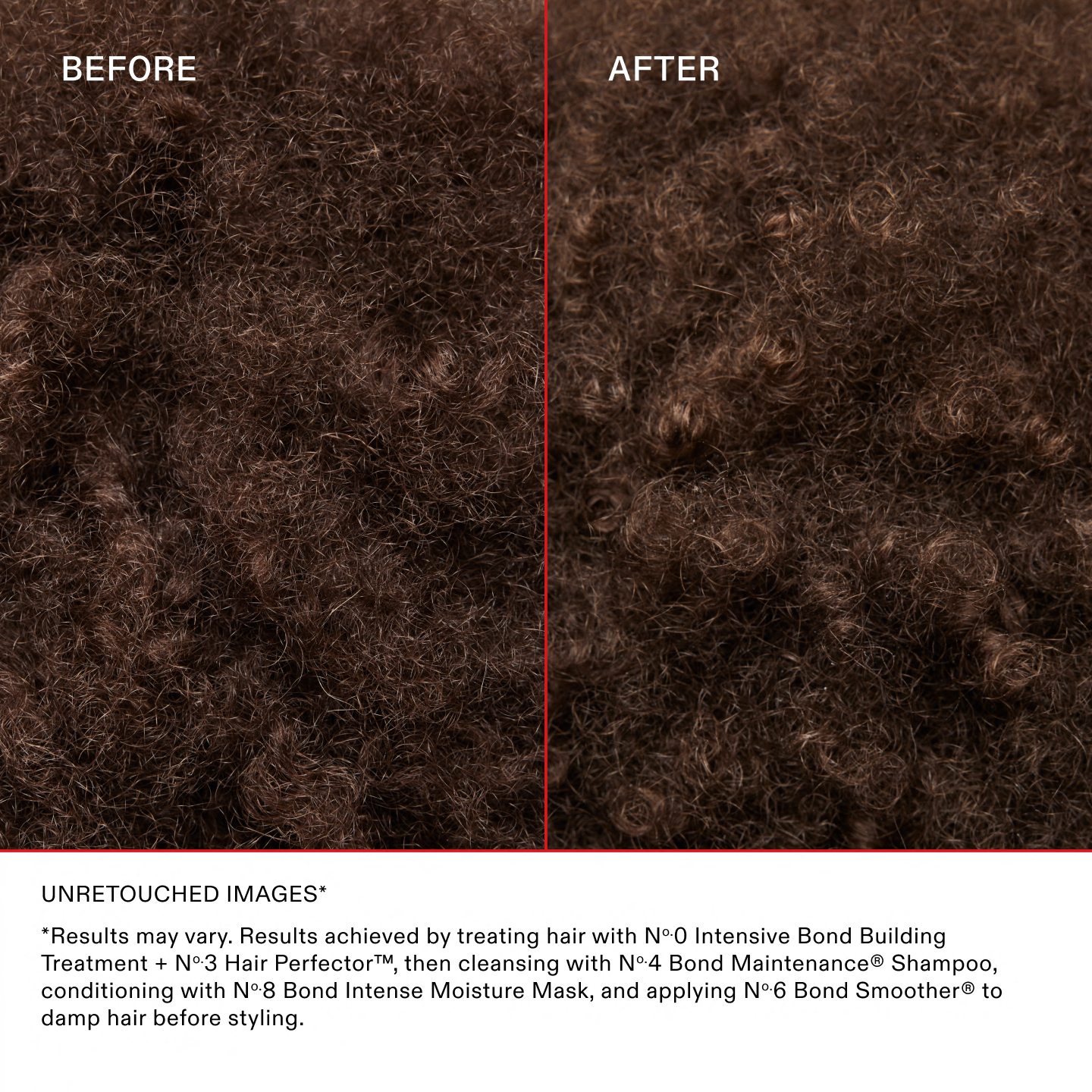 OLAPLEX Nº.0 INTENSIVE BOND BUILDING TREATMENT 155ML