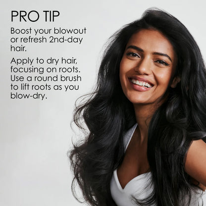 OLAPLEX VOLUMIZING BLOW DRY MIST 150ML