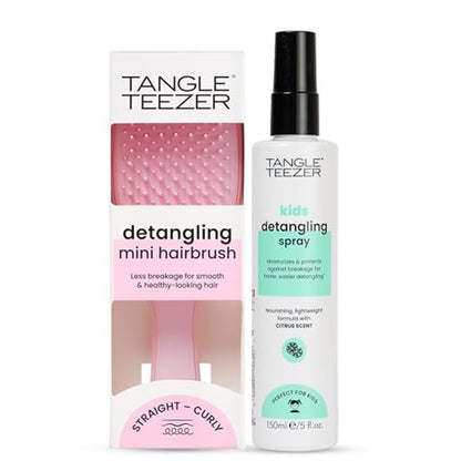 TANGLE TEEZER Everyday Detangling Spray Kids 150ML